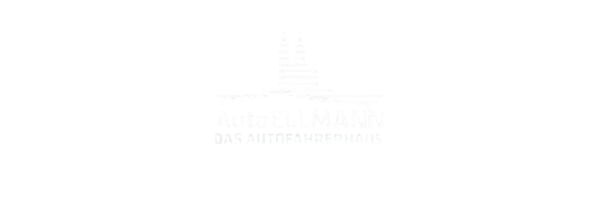 Auto Ellmann